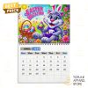 kansas state wildcats eat em up 2025 calendar 6 g3Axb.jpg