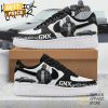 kendrick lamar gnx design air force 1 1 6px9l.jpg