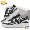 kendrick lamar gnx design air force 1 3 UMhaU.jpg