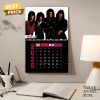 kiss band happy new year 2025 calendar 7 XcPOE.jpg