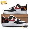 kobe bryant x usc trojans football air force 1 2 AdGmQ.jpg