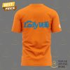 lady tennessee volunteers basketball 3d t shirt 3 oIH8u.jpg