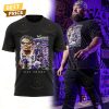 lamar jackson baltimore ravens 2024 unisex t shirt 1 1XwN7.jpg