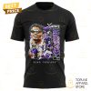 lamar jackson baltimore ravens 2024 unisex t shirt 2 AgML4.jpg