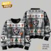 las vegas raiders they not like us sweater 2 yTkK4.jpg