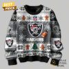 las vegas raiders they not like us sweater 3 wrDxU.jpg