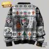 las vegas raiders they not like us sweater 4 DEmpT.jpg