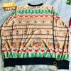 leinenkugel beer christmas ugly sweater 2 xIv47.jpg