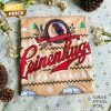 leinenkugel beer christmas ugly sweater 5 6yCkQ.jpg