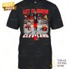 let it snow cleveland browns unisex t shirt 1 ghwXw.jpg