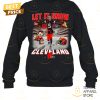 let it snow cleveland browns unisex t shirt 3 4o9Co.jpg