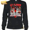 let it snow cleveland browns unisex t shirt 4 1UNqe.jpg