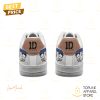 liam payne 93 signature air force 1 2 HuWY3.jpg