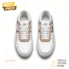 liam payne 93 signature air force 1 3 jPuVj.jpg