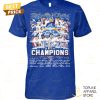 los angeles dodgers 2024 world series champions players signature unisex t shirt 1 ydY02.jpg