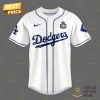 los angeles dodgers world series champions 2024 players signature baseball jersey white 2 55TPU.jpg