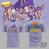 los angeles lakers basketball team design 3d t shirt 1 rOi9z.jpg