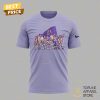 los angeles lakers basketball team design 3d t shirt 2 94EYy.jpg