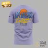 los angeles lakers basketball team design 3d t shirt 3 8L1Sy.jpg