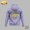 los angeles lakers basketball team design hoodie 3 Ze07Z.jpg