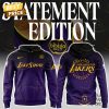 los angeles lakers lake show design hoodie 1 qVPHx.jpg