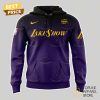 los angeles lakers lake show design hoodie 2 a4crE.jpg