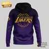 los angeles lakers lake show design hoodie 3 pyrGr.jpg