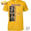 los angeles lakers signature unisex t shirt 1 k7FuG.jpg