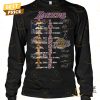 los angeles lakers signature unisex t shirt 2 lthAC.jpg