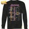 los angeles lakers signature unisex t shirt 4 XchW6.jpg