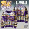 lsu tigers they not like us sweater 1 xGVds.jpg