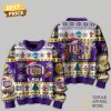 lsu tigers they not like us sweater 2 LMDTf.jpg