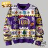 lsu tigers they not like us sweater 4 fReJa.jpg