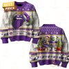 lsu tigers victory under the mistletoe go tigers sweater 2 4ErIt.jpg