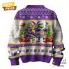 lsu tigers victory under the mistletoe go tigers sweater 3 epzJW.jpg