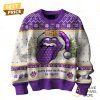 lsu tigers victory under the mistletoe go tigers sweater 4 KjwJK.jpg