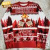 makers mark drinker bells drinker bells drinking all the way ugly christmas sweater 1 WQH6Q.jpg