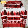 makers mark drinker bells drinker bells drinking all the way ugly christmas sweater 2 wXlv1.jpg