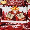 makers mark drinker bells drinker bells drinking all the way ugly christmas sweater 3 tSd2y.jpg