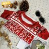 makers mark drinker bells drinker bells drinking all the way ugly christmas sweater 4 zk9kS.jpg