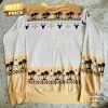 malibu rum ugly sweater 2 1qopr.jpg