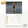 mariah carey happy new year 2025 calendar 12 nvbof.jpg