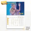 mariah carey happy new year 2025 calendar 14 0P8pS.jpg