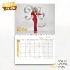 mariah carey happy new year 2025 calendar 3 Yfkoi.jpg