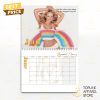 mariah carey happy new year 2025 calendar 5 orq7Q.jpg