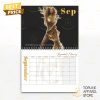 mariah carey happy new year 2025 calendar 8 euJRU.jpg