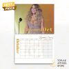 mariah carey happy new year 2025 calendar 9 TEoas.jpg