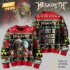 megadeth rust in peace on earth sweater 1 ezuij.jpg