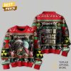 megadeth rust in peace on earth sweater 2 s0I2i.jpg