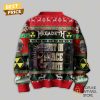 megadeth rust in peace on earth sweater 4 nHKUD.jpg